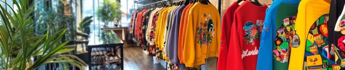 SweatShirts.co.uk Header